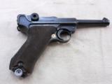 GermanLuger byf
Mauser Code 1938 - 2 of 8