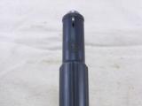 Astra Model 600 German Military Purchase Pistol 1944 Production - 7 of 8