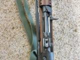 Inland Division Of General Motors M1 A1 Paratrooper Carbine - 8 of 16