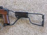 Inland Division Of General Motors M1 A1 Paratrooper Carbine - 10 of 16
