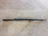 Canadian Model 1905 Ross Straight Pull Rifle In 303 British - 6 of 9