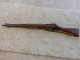 British Number 4 Mark 1 Rifle - 2 of 8