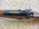 British Number 4 Mark 1 Rifle - 6 of 8