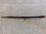French Lebel Model 1886-93 Bolt Action Carbine - 3 of 8
