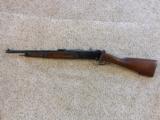 French Lebel Model 1886-93 Bolt Action Carbine - 2 of 8