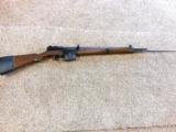 French M.A.S. Model 1944 Semi Auto In 7.5 French - 2 of 8