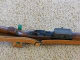 French M.A.S. Model 1944 Semi Auto In 7.5 French - 4 of 8
