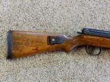 German World War 2 G 43 duv Code 1944 Production Rifle - 9 of 10