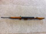 German World War 2 G 43 duv Code 1944 Production Rifle - 6 of 10