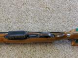 German World War 2 G 43 duv Code 1944 Production Rifle - 4 of 10