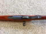 Japanese Type 99 Last Ditch Rifle - 3 of 8