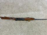 Remington Model 740 Standard Grade In 280 Remington - 4 of 7