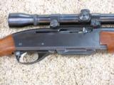 Remington Model 740 Standard Grade In 280 Remington - 6 of 7