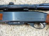Remington Model 740 Standard Grade In 280 Remington - 7 of 7