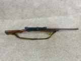 Remington Model 740 Standard Grade In 280 Remington - 5 of 7
