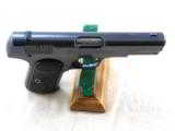 Colt Model 1908 In 380 A.C.P. With Box - 8 of 11
