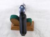 Colt Model 1908 In 380 A.C.P. With Original Box - 10 of 11