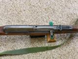 Russian Model 1940 Tokarev Semi Auto Rifle With Accessories - 13 of 15