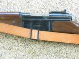 French MAS Model 1936 1940 Production - 4 of 10