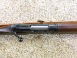 French MAS Model 1936 1940 Production - 7 of 10