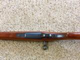 Japanese Type 38 Carbine With Dust Cover - 8 of 8