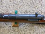 Japanese Type 38 Rifle - 6 of 9