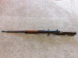 Japanese Type 38 Rifle - 5 of 9