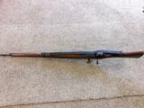 Japanese Type 38 Rifle - 7 of 9