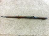 Eddystone Model 1917 Rifle - 5 of 8