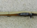 British Mark 1 Number 111 Enfield 1918 Dated - 7 of 8