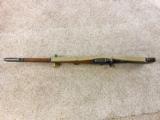 British Mark 1 Number 111 Enfield 1918 Dated - 8 of 8