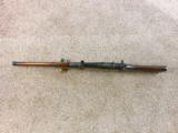 British Mark 1 Number 111 Enfield 1918 Dated - 5 of 8