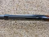 Winchester Model 42 Solid Rib Field Grade Shotgun - 10 of 14