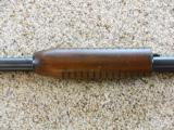 Winchester Model 42 Solid Rib Field Grade Shotgun - 13 of 14