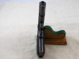 Colt Model 1908 Hammerless 380 A.C.P. With Reproduction Box And Papers
*****
REDUCED
- 9 of 9