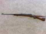 Winchester Super Grade Model 70 In 270 Winchester - 3 of 9