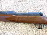 Winchester Super Grade Model 70 In 270 Winchester - 5 of 9