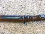 Winchester Super Grade Model 70 In 270 Winchester - 9 of 9
