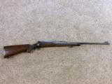 Winchester Super Grade Model 70 In 270 Winchester - 2 of 9