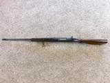 Winchester Super Grade Model 70 In 270 Winchester - 7 of 9