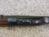 Inland Division Of General Motors M1 Carbine 1944 Production - 8 of 12