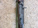 Inland Division Of General Motors M1 Carbine 1944 Production - 7 of 12