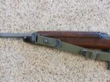 Inland Division Of General Motors M1 Carbine 1944 Production - 5 of 12