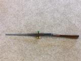 Winchester Model 1903 Self Loading 22 Automatic - 6 of 11