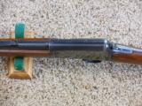 Winchester Model 1903 Self Loading 22 Automatic - 7 of 11