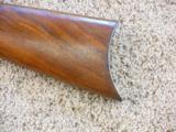Winchester Model 1903 Self Loading 22 Automatic - 10 of 11