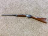 Winchester Model 1903 Self Loading 22 Automatic - 2 of 11
