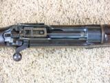 Winchester Model 1917 Rifle 1917 Production - 6 of 10