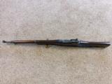 Winchester Model 1917 Rifle 1917 Production - 7 of 10
