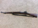 Winchester Model 1917 Rifle 1917 Production - 2 of 10